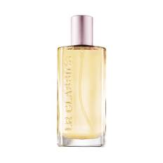 LR Classics Parfume - Hawaii