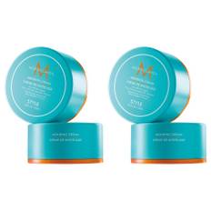 2st Moroccanoil Molding Cream 100 ml
