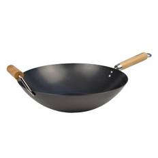 Rangemaster WOK-gryta