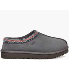 UGG Tasman Slipper Dark Grey - 39