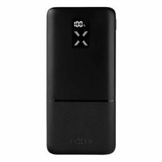 Zen USB-C PD 20W Power Bank 20.000 mAh Black