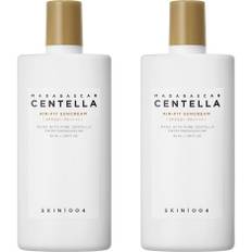 2st SKIN1004 Madagascar Centella Air-Fit Suncream Plus - 50 ml
