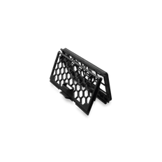 Miele - Distanceholder AirClean-filter