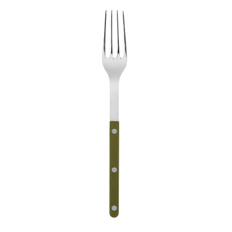 Serveringsgaffel, Sabre Bistro Vert