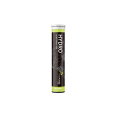 PurePower Hydro Lemon/Lime 20 Taps