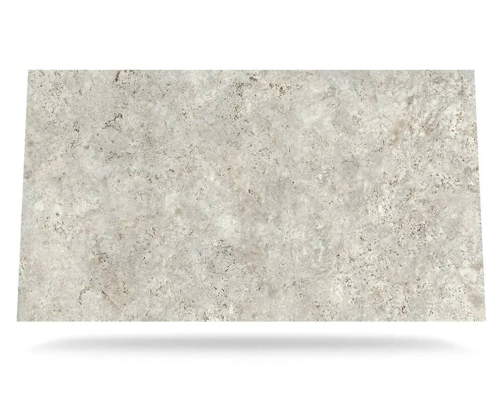 Sabbia Dekton bordplade på mål.