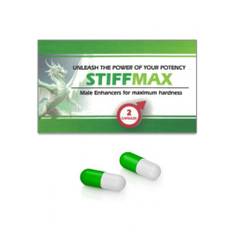 Stiffmax 2 tab