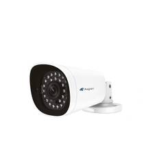 Övervakningskamera Utomhus, POE, WDR, Full HD, människolarm, Rörelselarm, 105, microSD, Asgari 1080POE, IP66