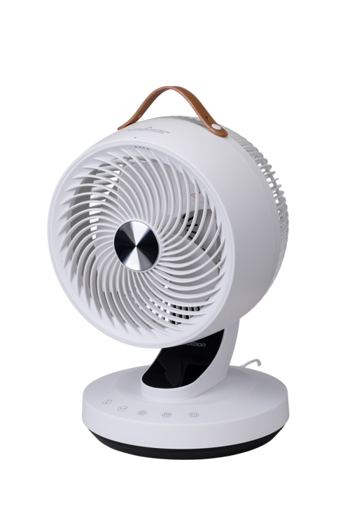 Wattson Table Fan Cool Pro 7" Fläkt