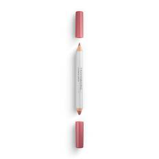 Tromborg Lipliner & Lipstick Beige Rose