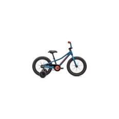 SPECIALIZED Riprock Coaster 16″