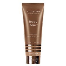 Body Blur Light 100 ml. Vita Liberata