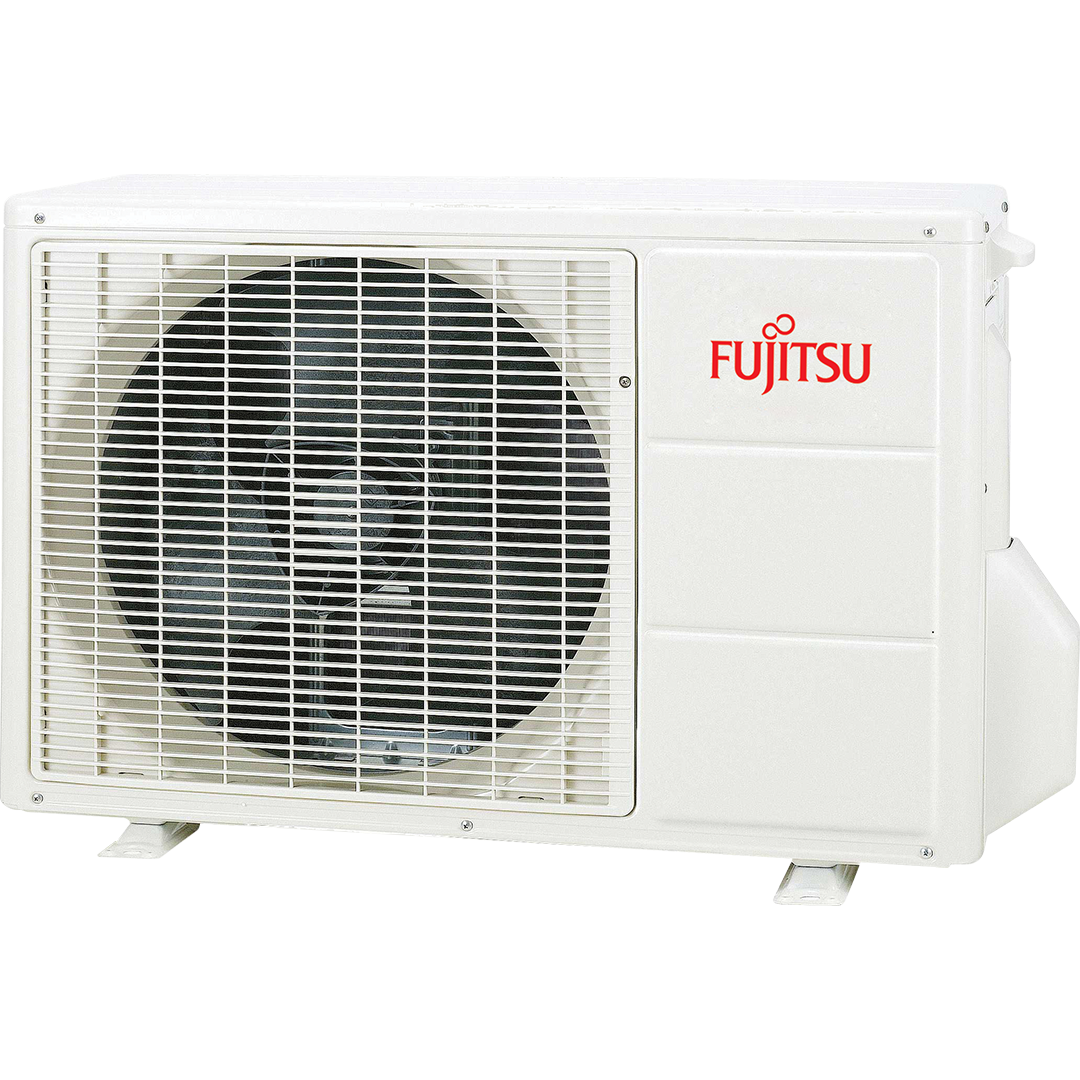 Fujitsu AOYG09KMCBN/ASYG09KMCB varmepumpe
