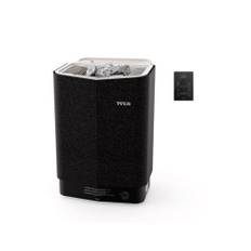 Bastuaggregat Tylö Sense Combi Pure 6