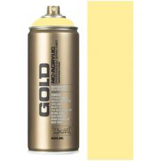 Spray Paint 400ml - Vanilla G1000