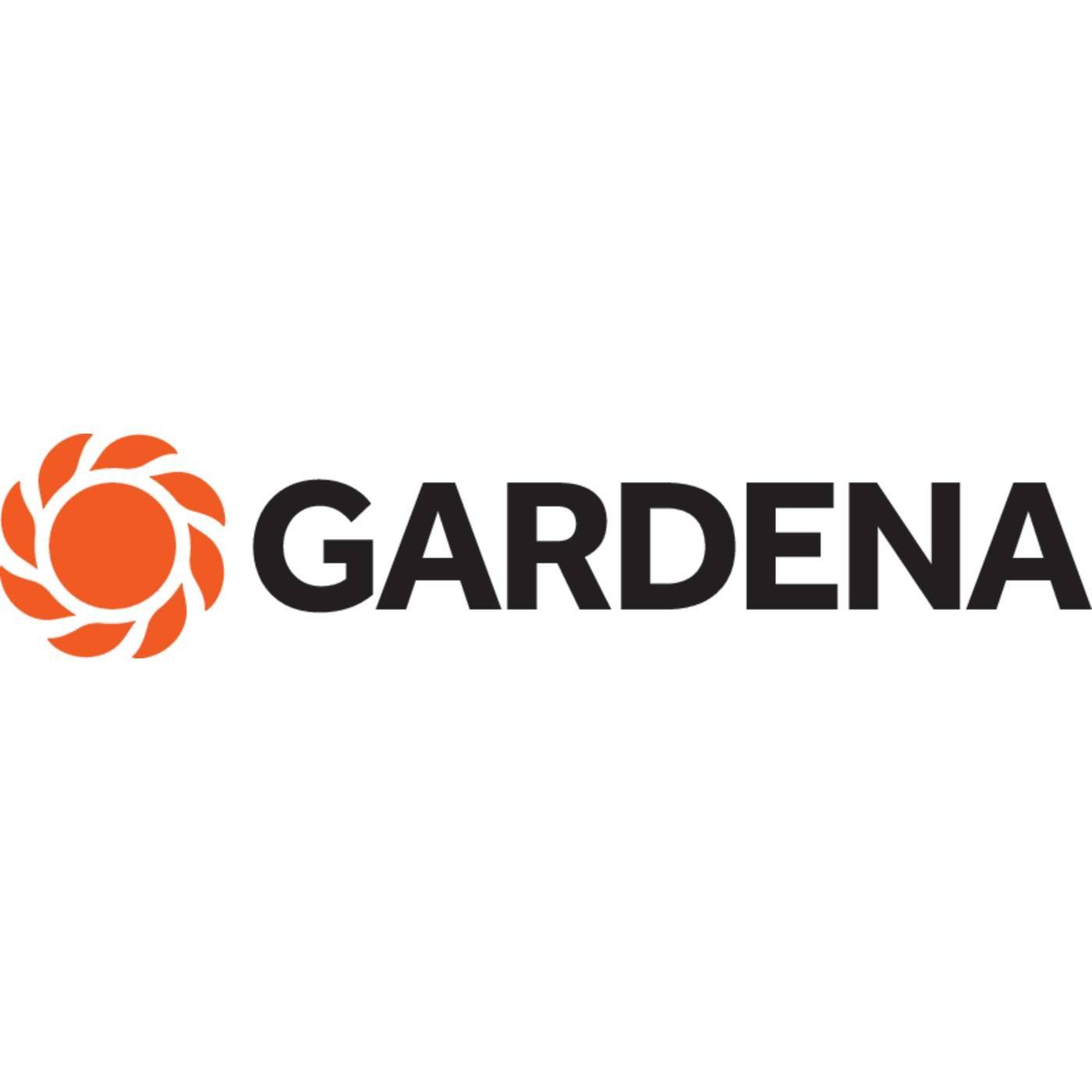 GARDENA 18632-20 Haveslangeopruller 35 m 1 stk