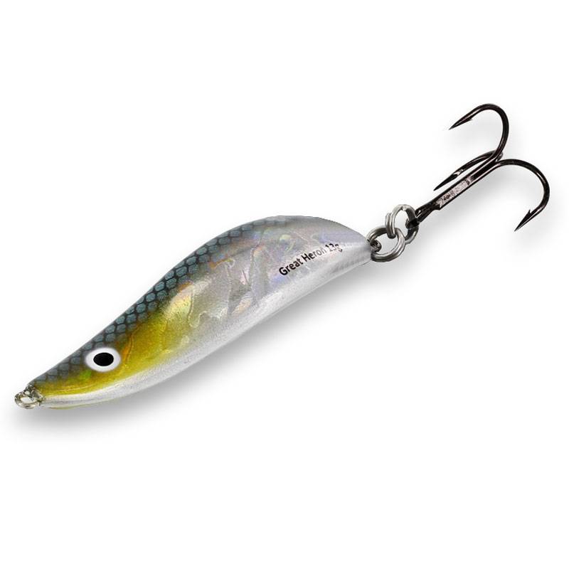 Westin Great Heron 22g / 8,5cm