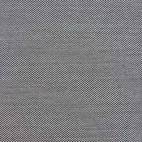 Lamino Fåtölj Ek vitpigment mattlack Tyg/Läder Tyg Steelcut 124