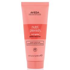 AVEDA Nutriplenish Curl Gelee 40 ml