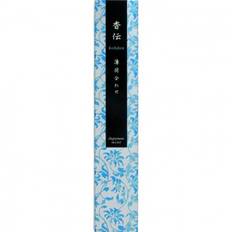 Kohden Japanese Mint - Japansk røgelse - Kohden - GodKarmaShop