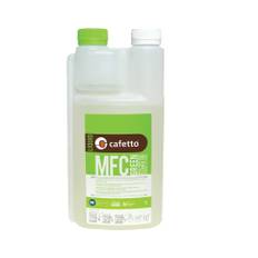 Cafetto MFC Green 1L mælkerens