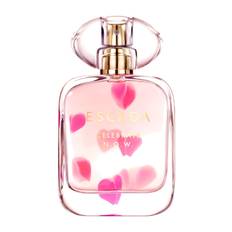 Celebrate Now Eau De Parfum Parfume Eau De Parfum Nude Escada