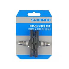 Shimano Bromskloss LX/Deore