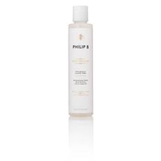 Philip B. Gentle Conditioning Shampoo 220ml - Hos Frisøren & Baronen