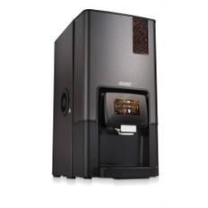 Bonamat Espressomaskin Sego 12