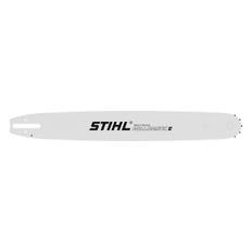 15"(38cm) / 3/8 / 1,6mm / 56 dl STIHL ROLLOMATIC E Sværd - MS 362 - 1,6 mm