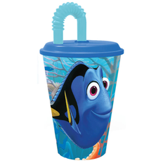 Disney Pixar Finding Dory Sportmugg 53-84530