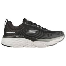 Skechers - Max Cushioning Elite Waterproof