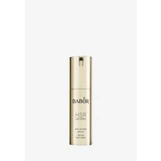 BABOR HSR LIFTING SERUM - Natpleje