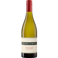 Shaw + Smith M3 Chardonnay 2022