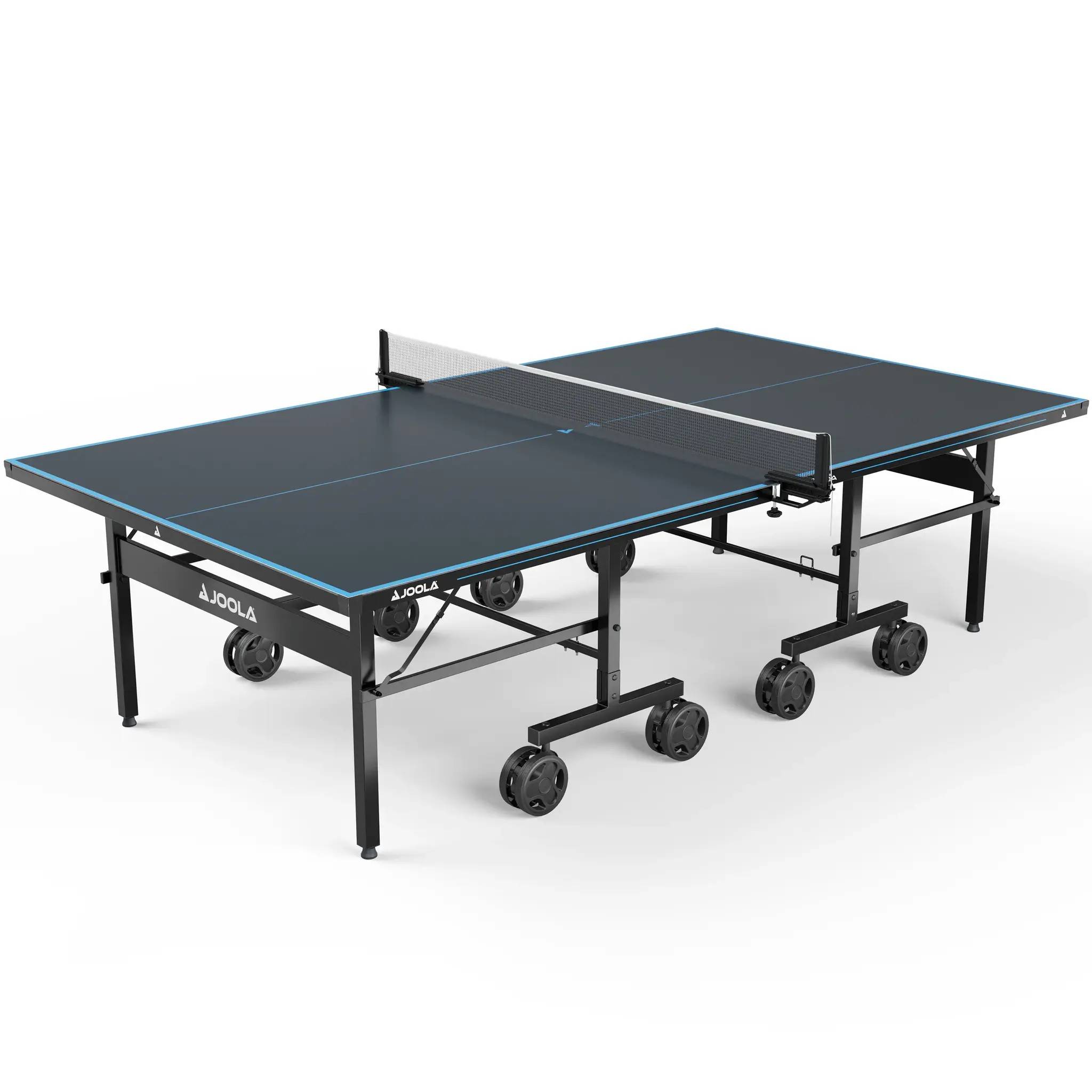 Joola - J500A Outdoor