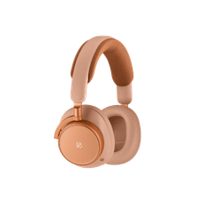 Beoplay H100 - Sunset Apricot | Bang & Olufsen