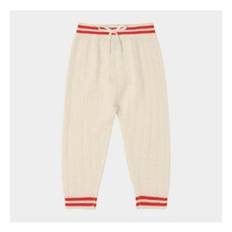 Baby ZigZag Pants