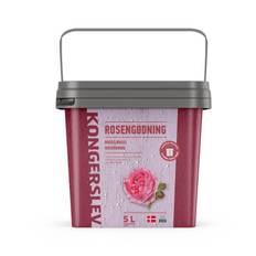 Rosengødning 5 liter