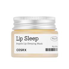 Full Fit Propolis Lip Sleeping Mask