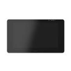 WACOM Cintiq Pro 24 touch