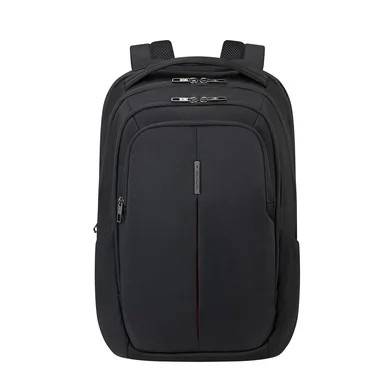 Samsonite Ryggsäck GUARDIT 3.0 Large 17,3" svart