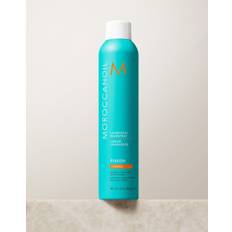 Luminous Hairspray Strong - 330 ml