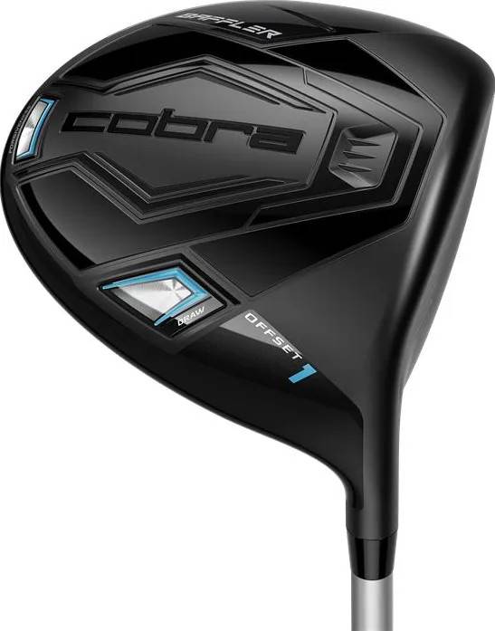 Cobra BAFFLER Driver, Damen