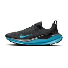 Nike React Infinity Run Flyknit 4 Herre
