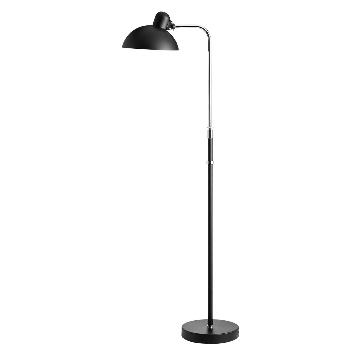 Fritz Hansen | Kaiser Idell 6580-F Luxus Golvlampa