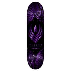 Skateboard Powell Peralta Flight Deck 9,0'' Purple Foil