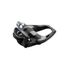 Shimano PD-R8000 Carbon SPD-SL Pedal