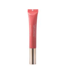 Eclat Minute Embellisseur Lèvres 05 Candy Shimmer