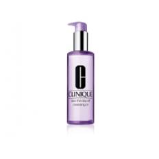 Clinique Take The Day Off Cleansing Oil - Dame - 200 ml