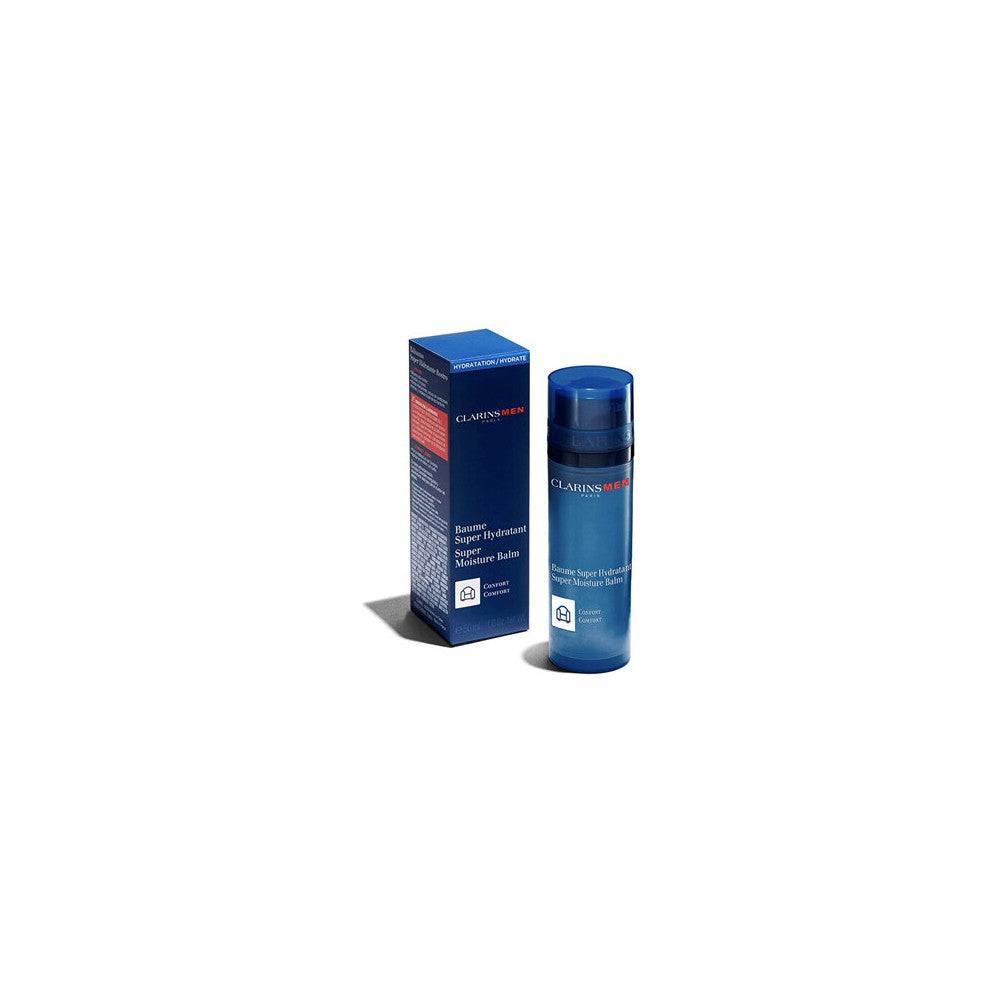 Clarins Super Moisturizing Balm for Men 50 ml